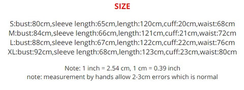 New Casual Solid Halter One Off Shoulder High Waist Midi A Line Irregular Dress CODE: KAR1662