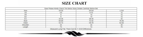 Sexy Slim V Neck High Waist Elegant Sleeveless Bodycon Bodysuit CODE: KAR1665