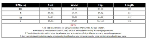 Sexy Elegant Sleeveless Split Ruched Lining Zipper Strapless Bodycon Black Corset Dress CODE: KAR1677