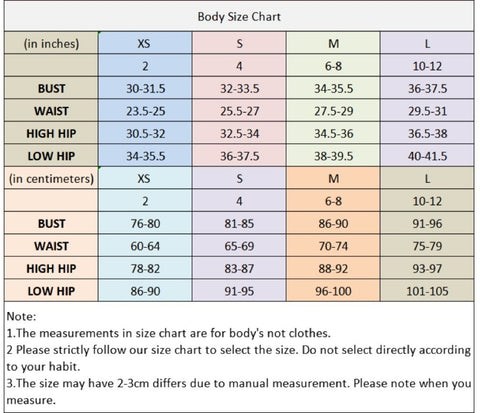 Top Quality High Street Sexy Off Shoulder Sleeveless Beading Shining Knee Length Bandage Dress CODE: KAR1684