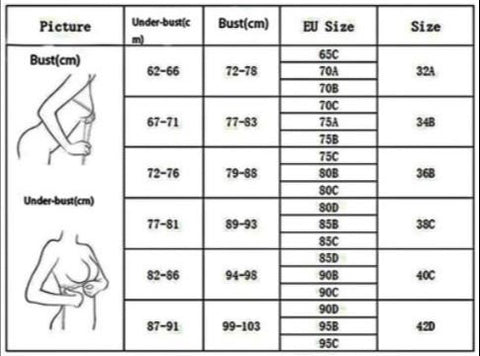 Sexy Tassel Rhinestone Push Up Bralette With Built In Bra Corset Top CODE: KAR1689