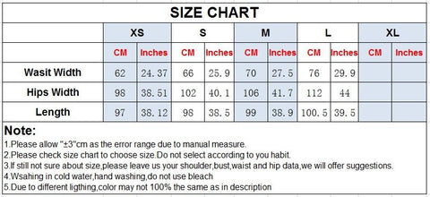 New High Waist Office Wear Pants CODE: KAR1704