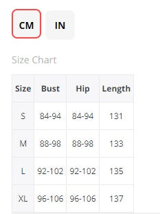 New Summer Crochet Tunic Sexy Strapped Hollow Out Fringed Maxi Dress CODE: KAR1705
