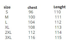 Autumn Plaid Long-sleeved Winter Long Coat CODE: KAR1706