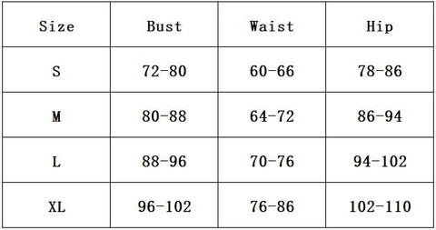 One-Shoulder Sexy Chest Big Flower Triangle Solid Color One Piece Swimsuit CODE: KAR1709