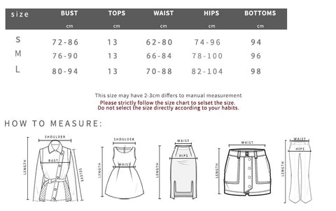 Sexy Bra + Casual Skinny High Waist Pants Aesthetic Print Two Piece Set CODE: KAR1724