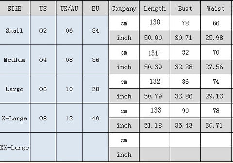 New One-piece Wide Straight Leg Mid-waist Backless Pant Thin Style Loose Jumpsuit CODE: KAR1739