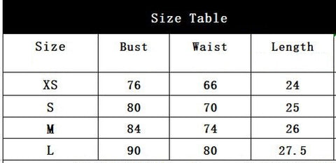 New Vest Sleeveless V Neck Floral Print Retro Irregular Casual Top CODE: KAR1744