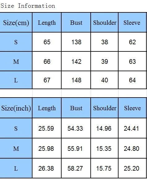 New V Neck Solid Pleated Smock Long Sleeve Casual Kimono Top CODE: KAR1751