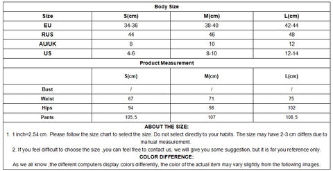 New Fashion Metallic Sparkling Elastic Waist Straight-Leg Pants CODE: KAR1754