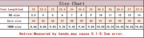 Sexy slim shallow mouth pointed hollow 10CM PUMP high-heel Rivet sandal CODE: KAR1758
