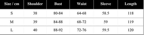 New Stretch Square Neck Long Sleeve Bodycon Dress CODE: KAR1779