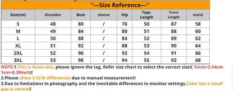 Winter New Arrival Beaded Heart Shape Long sleeve Sweater + Elastic Waist Pant 2 Piece Set CODE: KAR1790