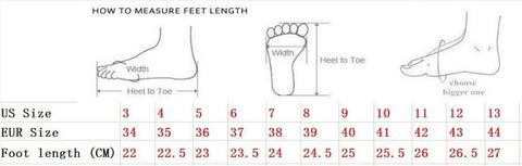 New Sexy Pointed Toe Thin High Slingbacks Slip-On White Pearl Decoration Heel CODE: KAR1796
