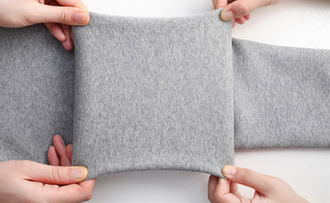 New Winter Slimming Tight Thick Warm Fleece Pants CODE: KAR1801