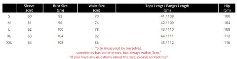 New Elegant Pleated O-neck Long Sleeve Top and Long Pant Casual Loose Two Piece Set CODE: KAR1805