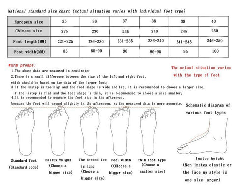 New Fashion Pointed Metal Buckle Front Zipper Simple Coarse Heel Short Boots CODE: KAR1809