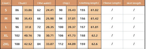 Autumn Newest Fashion Sexy Sleeveless Hanging Neck Open Back Sequin Playsuit Wide Leg Jumpsuit CODE: KAR1813