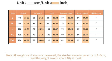 New Sexy Fashion  High Waist Sequin Shining Long Sleeve Split Jumpsuit  CODE: KAR1814