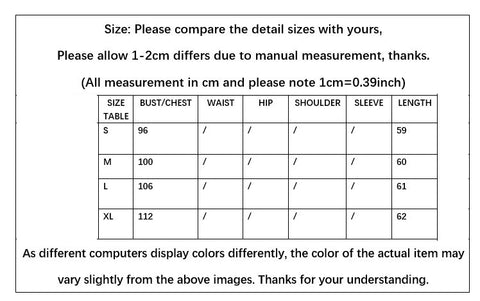 Fall and Winter Studded Heavy Street Style Fashion Corduroy Short Jacket CODE: KAR1824