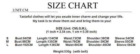 New  Flowers Printed Lapel Single Breasted Lantern Sleeve Midi Dress CODE: KAR1839