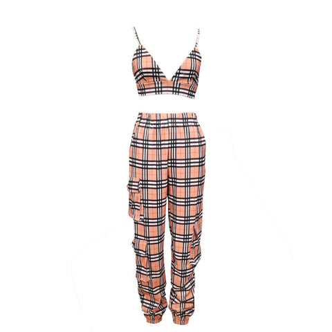 Autumn New Fashion Casual Jacket Coat + Vest + Trousers Elegant Streetwear Two 2 Piece Set CODE: KAR1843