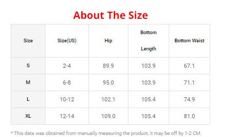 New fashion High Waist Sequin Flared Wide leg Pants CODE: KAR1853