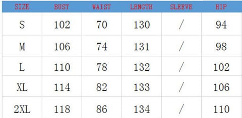 New Luxury Designer High-end Solid Sequined High Waist Wide Leg Jumpsuits CODE: KAR1861