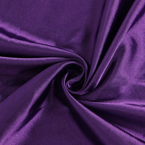 Sexy Draped Shoulder Ruched Side Floor Length Long Sleeve Bodycon Midi Maxi Long Dress  CODE: KAR1868