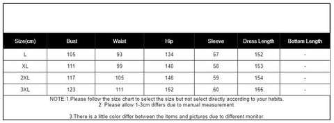 Sexy Draped Shoulder Ruched Side Floor Length Long Sleeve Bodycon Midi Maxi Long Dress  CODE: KAR1868