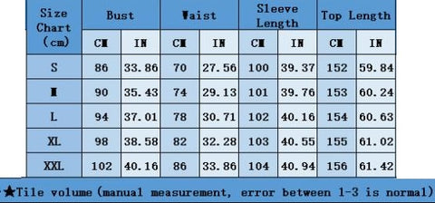 Sexy One Shoulder Clock Sleeve Sashes High Waist Big Swing Pleated Maxi Long Dress CODE: KAR1880
