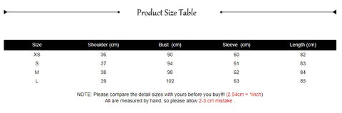 Graffiti Print Pleats V Neck Long Sleeve Back Zipper  Bodycon Dress CODE: KAR1892