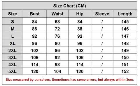 New Elegant Rompers Sleeveless Skinny Sparkly Sequin Jumpsuit CODE: KAR1902