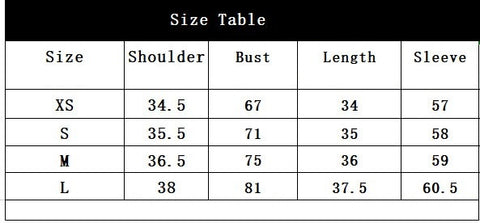 Sexy Mesh Autumn Bodycon Slim Halter Design Solid Long Sleeve Top CODE: KAR1918
