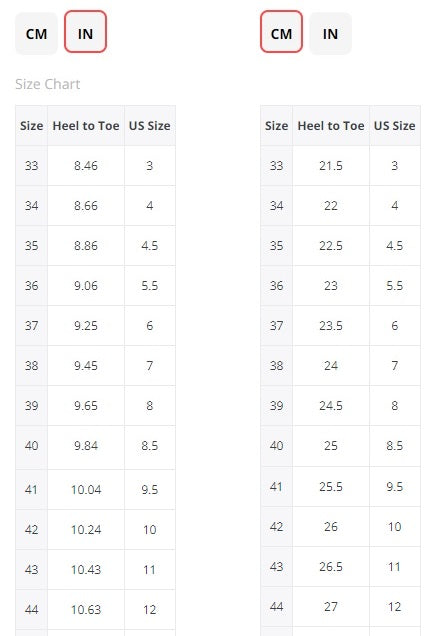 Glitter Rhinestones Pumps Crystal Transparent High Heel  CODE: KAR1923
