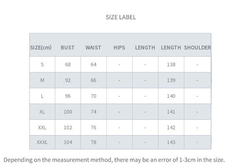 New Floral Flower Casual Overall Wide Leg Pant Half Sleeve V Neck High Waist Loose Jumpsuit CODE: KAR1927