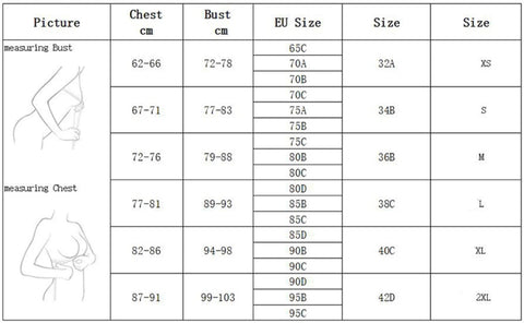 Jeans Beading Bustier Corset Top CODE: KAR947