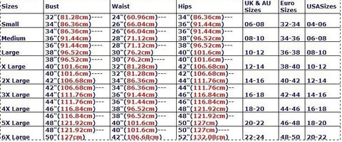 Newspaper printed  long sleeve short jacket / coat CODE: KAR965