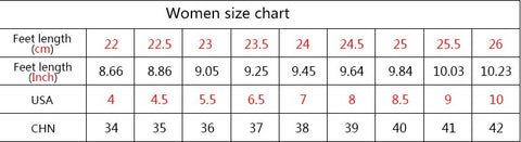 New  Snow Boots Women  Winter  Casual High Boots CODE: KAR992