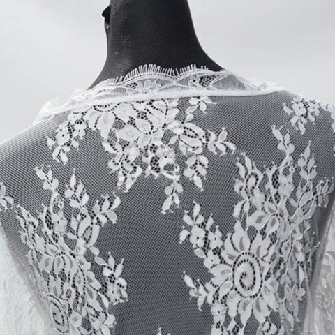 Hot Lace Up Lingerie Outerwear  CODE: KAR995