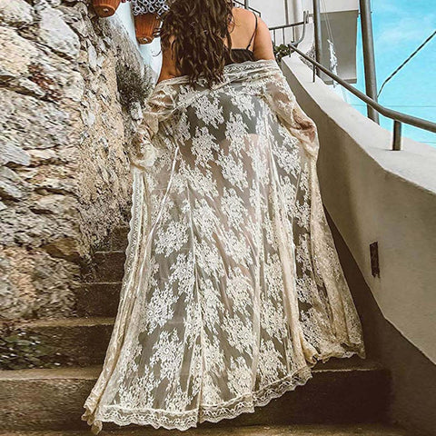 Hot Lace Up Lingerie Outerwear  CODE: KAR995