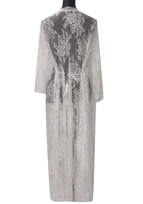 Hot Lace Up Lingerie Outerwear  CODE: KAR995