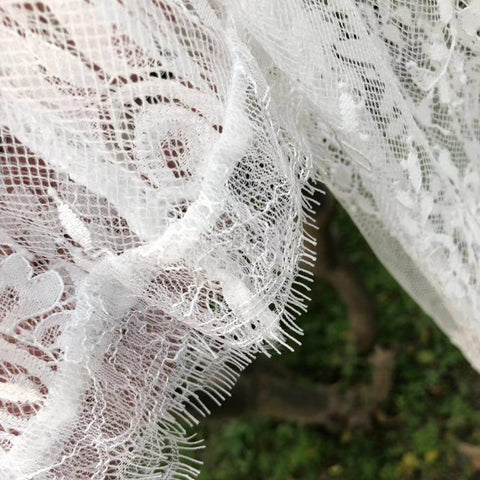 Hot Lace Up Lingerie Outerwear  CODE: KAR995