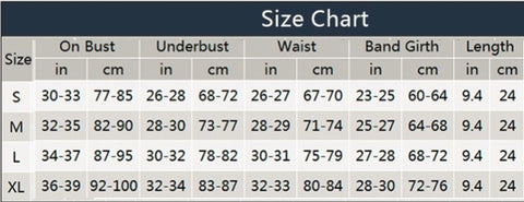 Lace Push Up Bralet Women's Bustier Corset Wedding Party Top Vest CODE: KAR504