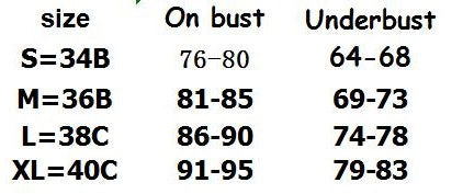 Diamonds Vest Women's Bustier Bra Night Club Party Cropped Top Vest CODE: KAR641