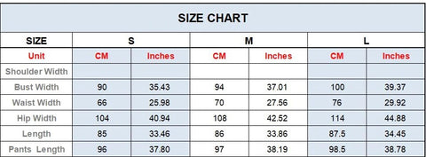 High Elastic Waist Female Tops Asymmetry Set  CODE: KAR741