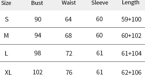 Loose Solid Casual Chic Autumn Knitted Two Piece Set  CODE: KAR785