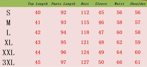 Winter Sweater Costume Pants Sets Women CODE: KAR831