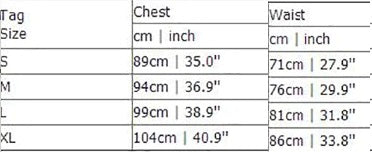 Women Bodycon Dress Elegant Sleeveless CODE: KAR890