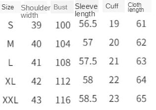 Printed heavy shirt women long-sleeved western style CODE: KAR901